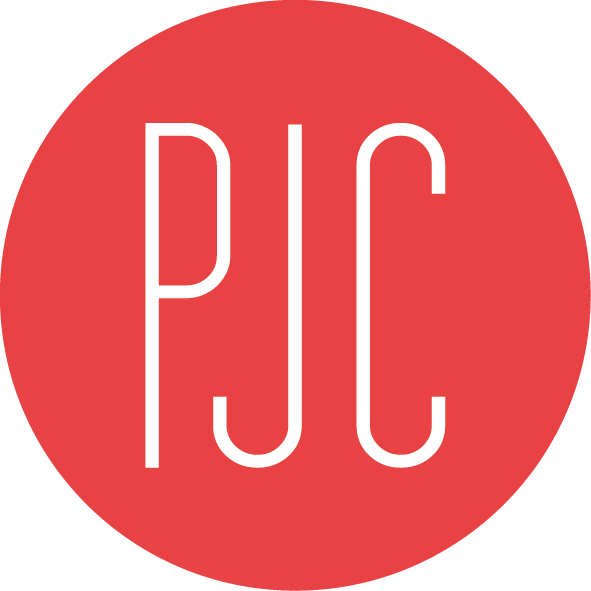 Logo de l'entreprise PJC