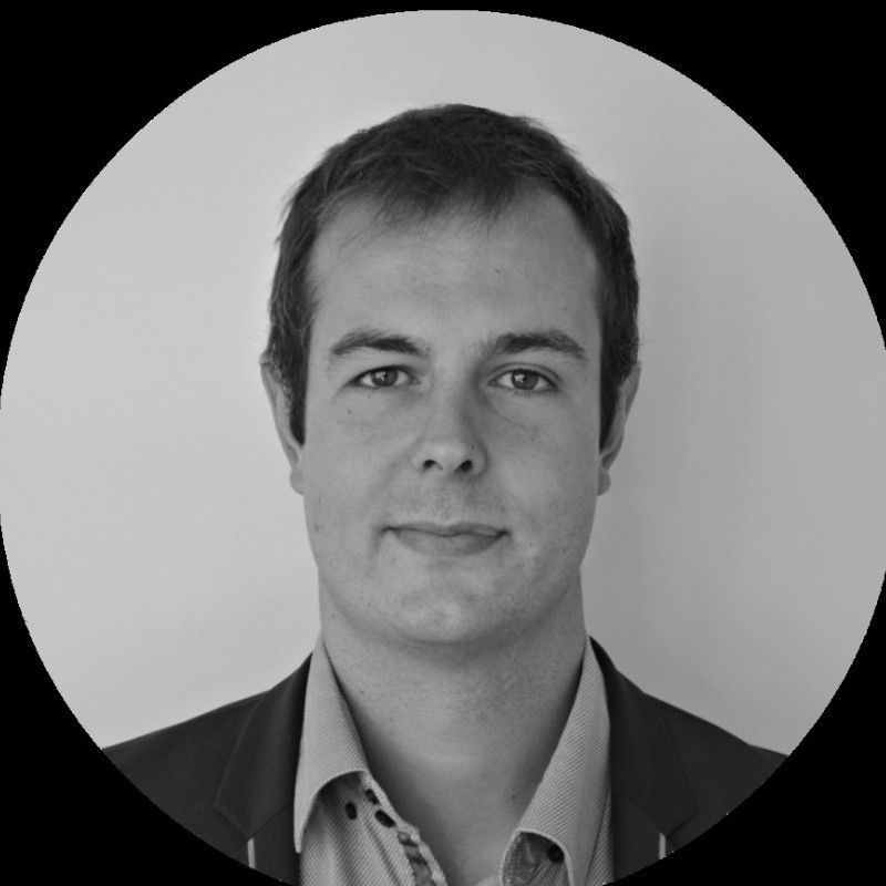 Photo de Cedric AUBARD